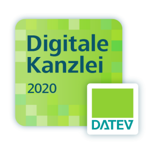 Steuerberater Hemsing & Partner Rheine, Prenzlau Digitale DATEV-Kanzlei
